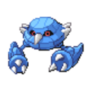 375 Metang icon